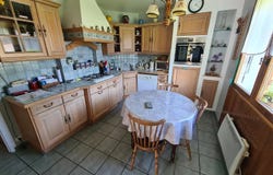 La Bâthie, Savoie 73540