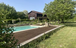 Tonneins, Aquitaine 47400