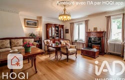 Chauray, Nouvelle-Aquitaine 79180