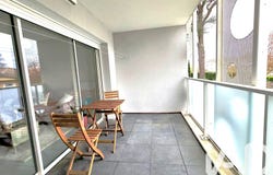 Mérignac, Nouvelle-Aquitaine 33700