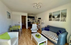 STELLA, Hauts-de-France 62780