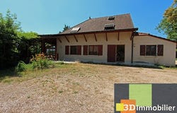 BLETTERANS, Bourgogne-Franche-Comté 39140