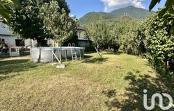 Albertville, Auvergne-Rhône-Alpes 73200