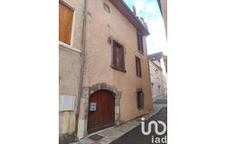 Corps, Auvergne-Rhône-Alpes 38970