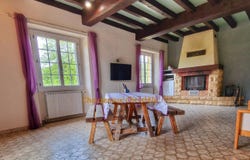 Veyrignac, Aquitaine 24370