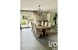 Wancourt, Hauts-de-France 62128
