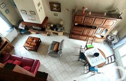 Anet, Centre-Val de Loire 28260