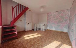 Saint-Martin-Boulogne, Nord-Pas-de-Calais 62280