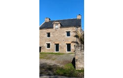 Péaule, Brittany 56130