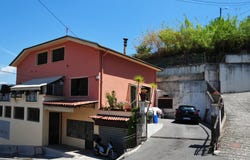 La Trinité, Alpes-Maritimes 06340