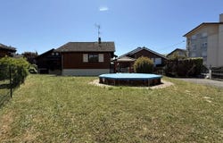 Thonon-les-Bains, Haute-Savoie 74200