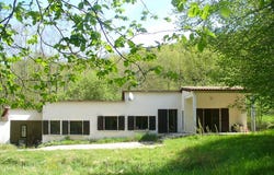 Cronce, Auvergne 43300