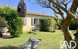Charleval, Provence-Alpes-Côte d'Azur 13350