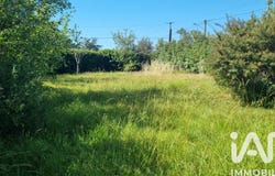 Lagarrigue, Occitanie 81090
