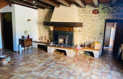 Boulc, Drôme 26410