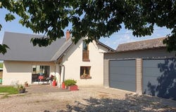 Bouville, Haute-Normandie 76360