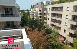 Orléans, Centre-Val de Loire 45000