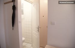 Paris, Île-de-France 75019
