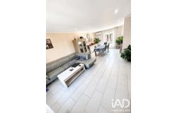 Boullarre, Hauts-de-France 60620