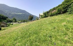Saint-Marcel, Rhône-Alpes 73600