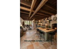 Bazas, Aquitaine 33430