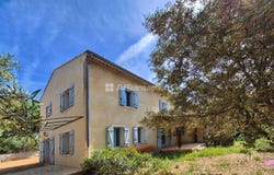 Les Arcs, Var 83460