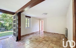 Benquet, Nouvelle-Aquitaine 40280