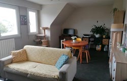 Lorient, Morbihan 56100