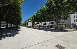Voiron, Rhône-Alpes 38500