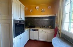 Nogent-sur-Vernisson, Centre-Val de Loire 45290