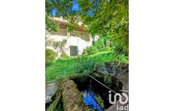 Bourdeaux, Auvergne-Rhône-Alpes 26460