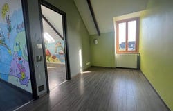 Langueux, Bretagne 22360