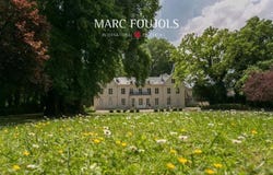 Chantilly, Picardie 60500