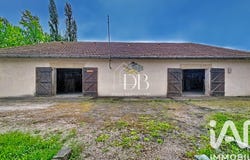 Bazas, Nouvelle-Aquitaine 33430