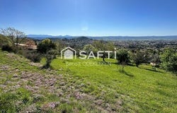 Manosque, Provence-Alpes-Côte d'Azur 04100