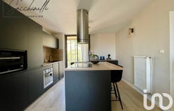 La Valette-du-Var, Provence-Alpes-Côte d'Azur 83160