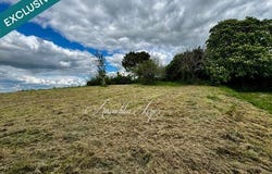 Le Pian-Sur-Garonne, Aquitaine 33490