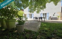 Tullins, Rhône-Alpes 38210