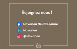 Crosne, Île-de-France 91560