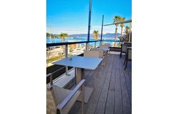 Saint-Mandrier-Sur-Mer, Provence-Alpes-Côte d'Azur 83430