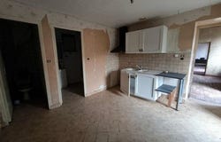Pouance, Pays de la Loire 49420