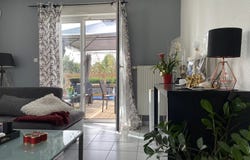 Wittenheim, Haut-Rhin 68270