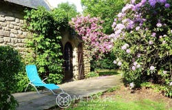 Inguiniel, Brittany 56240