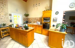 Thorée Les PIns, Pays de la Loire 72800