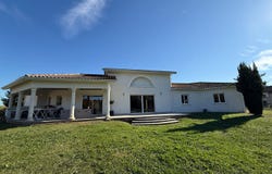 Saint-Vite, Aquitaine 47500