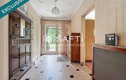 Les Bordes, Centre 45460