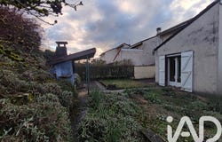 Bellignat, Auvergne-Rhône-Alpes 01100