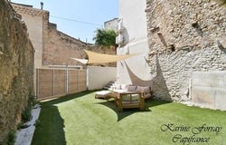 PUISSERGUIER, Languedoc-Roussillon 34620
