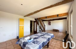 Amfreville-sous-les-Monts, Normandy 27380