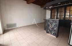 CHALON SUR SAONE, Bourgogne-Franche-Comté 71100